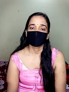 Fast lady online show from 11/06/25, 09:46