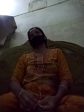 Fast lady online show from 02/26/26, 06:19