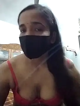 Fast lady online show from 11/26/25, 02:33