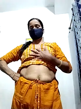 Fast lady online show from 02/25/26, 02:17