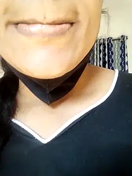 Fast lady online show from 02/05/26, 08:43