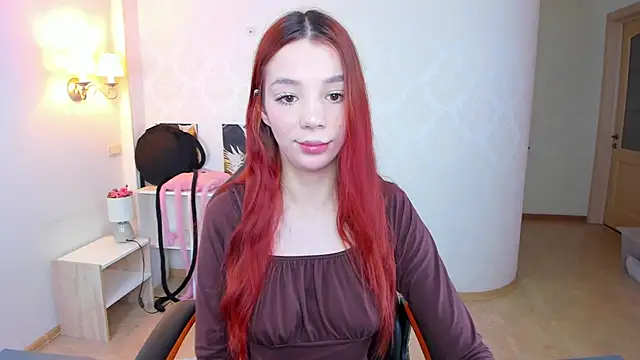 Twin kies online show from 02/15/26, 09:25