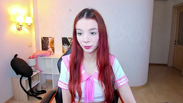 Twin kies online show from 02/20/26, 09:06