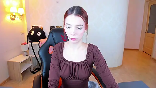 Twin kies online show from 02/19/26, 09:12