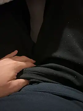 DX-tarotaron online show from 12/19/25, 12:29