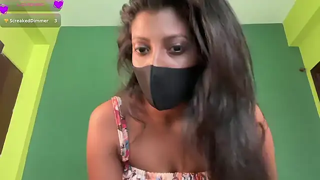 classy kritii online show from 11/10/25, 07:46