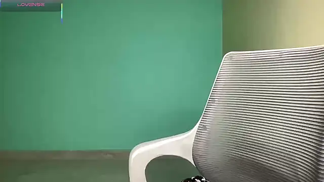 classy kritii online show from 03/07/26, 06:53