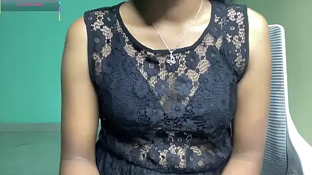 classy kritii online show from 03/13/26, 07:02