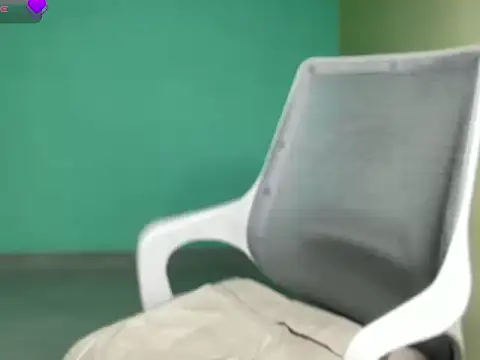 classy kritii online show from 01/12/26, 07:04