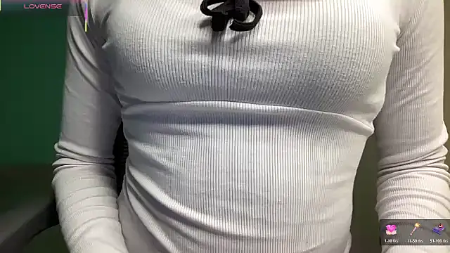 classy kritii online show from 03/02/26, 07:48