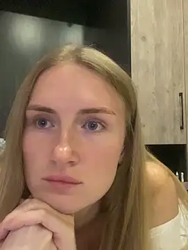 olliebells online show from 12/01/25, 12:50