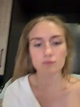 olliebells online show from 05/17/26, 04:29