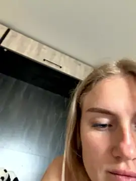 olliebells online show from 06/11/26, 08:33
