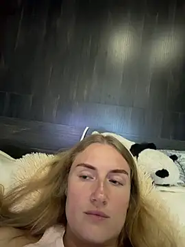 olliebells online show from 06/19/26, 01:17