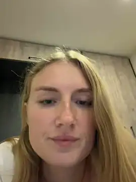 olliebells online show from 06/30/26, 05:13