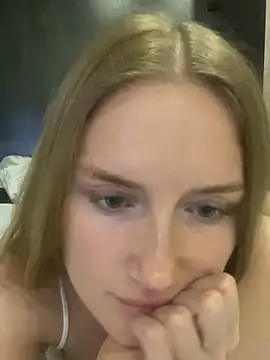 olliebells online show from 04/11/26, 05:49