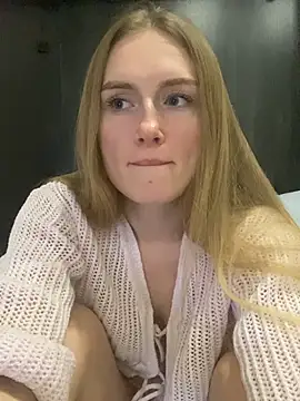 olliebells online show from 03/04/26, 04:04