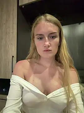 olliebells online show from 05/20/26, 05:21