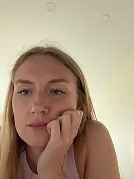olliebells online show from 07/06/26, 03:03