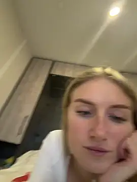 olliebells online show from 07/01/26, 04:29