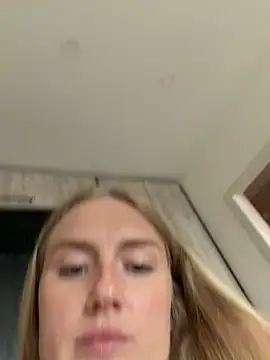 olliebells online show from 06/12/26, 12:14
