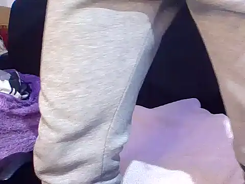 Starboy2874 online show from 11/11/25, 09:20