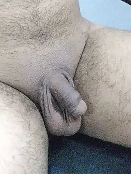 playwithme2568 online show from 11/05/25, 02:53