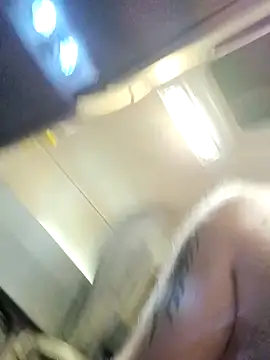 Chubbytop454 online show from 11/27/25, 02:23