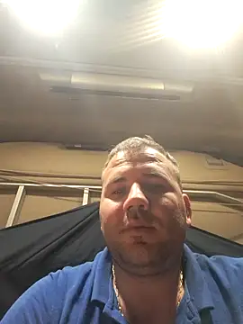 Chubbytop454 online show from 11/06/25, 03:43