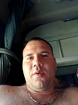 Chubbytop454 online show from 12/19/25, 03:25