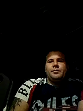 Chubbytop454 online show from 11/13/25, 06:34