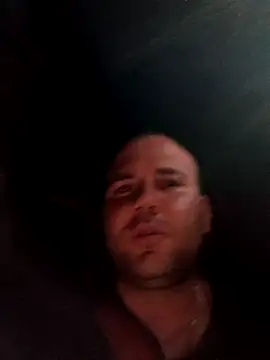 Chubbytop454 online show from 11/21/25, 06:40