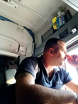 Chubbytop454 online show from 11/20/25, 01:34