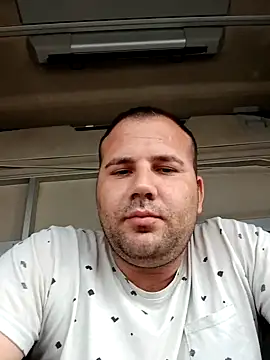 Chubbytop454 online show from 12/02/25, 11:01