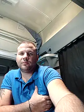 Chubbytop454 online show from 12/17/25, 11:15