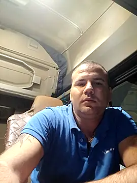 Chubbytop454 online show from 11/29/25, 03:50