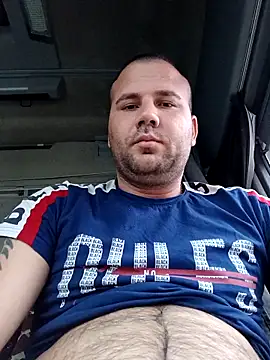 Chubbytop454 online show from 11/23/25, 03:11