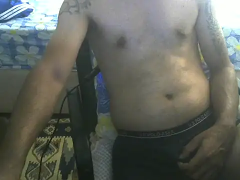 Snapshot of ellsaBunny chatting on 07/11/26, 04:18 ellsaBunny online show from 07/11/26, 04:18