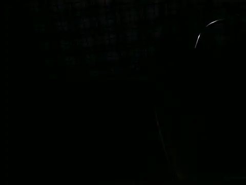 Snapshot of ellsaBunny chatting on 11/06/25, 01:31 ellsaBunny online show from 11/06/25, 01:31