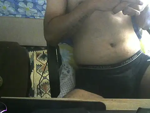 Snapshot of ellsaBunny chatting on 07/12/26, 01:01 ellsaBunny online show from 07/12/26, 01:01