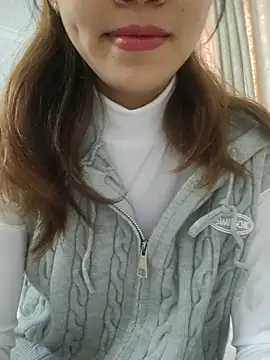 Liner min online show from 11/12/25, 01:32