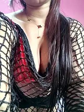 Nishi-3 online show from 04/05/26, 07:37