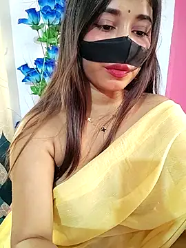 Nishi-3 online show from 05/14/26, 11:18