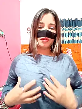 Nishi-3 online show from 01/08/26, 11:44