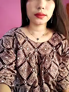 Nishi-3 online show from 05/10/26, 12:58