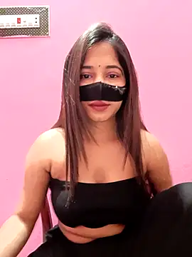 Snapshot of Nishi-3 chatting on 02/13/26, 01:16 Nishi-3 online show from 02/13/26, 01:16