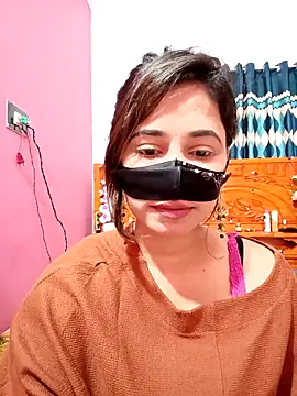 Nishi-3 online show from 12/22/25, 01:22