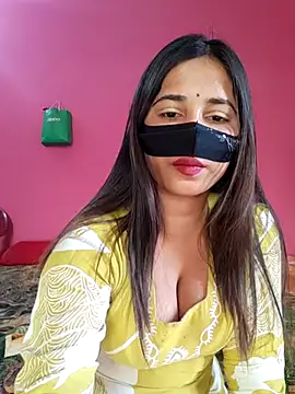 Snapshot of Nishi-3 chatting on 03/03/26, 06:31 Nishi-3 online show from 03/03/26, 06:31