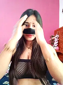 Nishi-3 online show from 03/28/26, 08:37