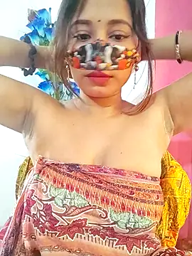 Nishi-3 online show from 04/20/26, 11:02